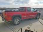2002 CHEVROLET Silverado