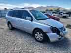2009 KIA SEDONA