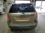 2006 CHEVROLET EQUINOX