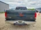 1998 FORD F-150 Lightning