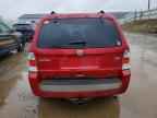 2010 MERCURY Mariner