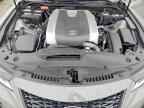 2024 LEXUS IS 350