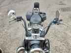 2019 HARLEY-DAVIDSON FLHC