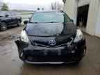2014 TOYOTA PRIUS V