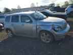 2007 CHEVROLET HHR