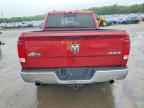 2013 RAM 1500