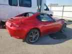 2017 MAZDA MX-5 Miata