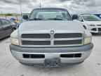 1998 DODGE RAM 1500