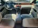 2008 CHEVROLET IMPALA