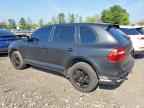 2009 PORSCHE CAYENNE