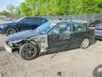 2000 BMW 3 SERIES