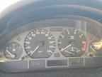 2003 BMW 3 SERIES