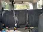 2003 HONDA CR-V