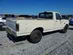 1997 FORD F-250