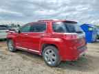 2015 GMC Terrain