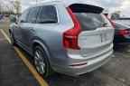 2019 VOLVO XC90