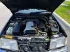 1995 MERCEDES-BENZ E-Class