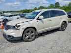 2016 DODGE JOURNEY