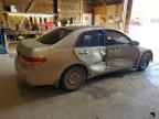 2003 HONDA ACCORD