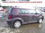 2009 SCION xB