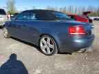 2008 AUDI A4