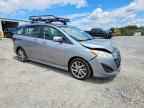 2015 MAZDA 5