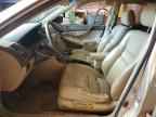 2003 HONDA ACCORD