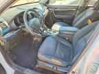 2012 KIA SORENTO
