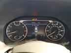 2026 NISSAN ALTIMA