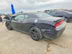 2013 DODGE Challenger