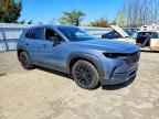 2024 MAZDA CX-50