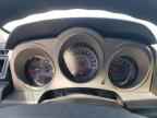 2010 DODGE Avenger