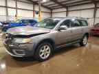 2010 VOLVO XC70