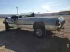 1998 DODGE Ram 2500