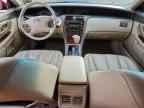 2002 TOYOTA Avalon