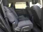 2010 DODGE JOURNEY