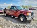 2009 FORD F-150 Lightning