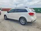 2013 DODGE JOURNEY
