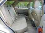 2002 LEXUS Rx 300