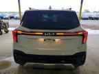 2024 KIA SELTOS