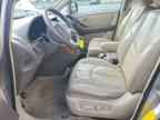 2000 LEXUS Rx 300