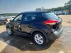 2019 NISSAN KICKS