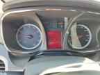 2015 GMC Terrain