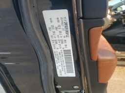 2012 JEEP Grand Cherokee