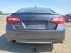 2016 SUBARU Legacy