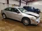 2007 CHRYSLER Sebring