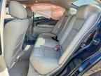 2011 INFINITI G37