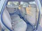 2005 NISSAN MURANO
