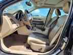 2008 CHRYSLER Sebring