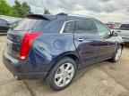 2015 CADILLAC SRX